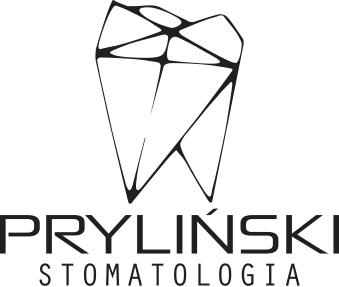 Pryliński Stomatologia